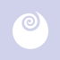 Ibaraki Prefecture